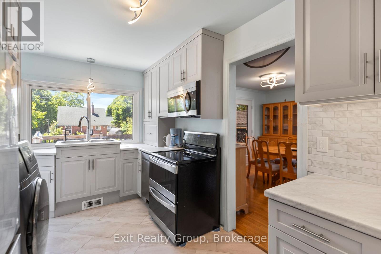 40 Aldershot Avenue, Brockville, Ontario  K6V 2P8 - Photo 18 - X13232696