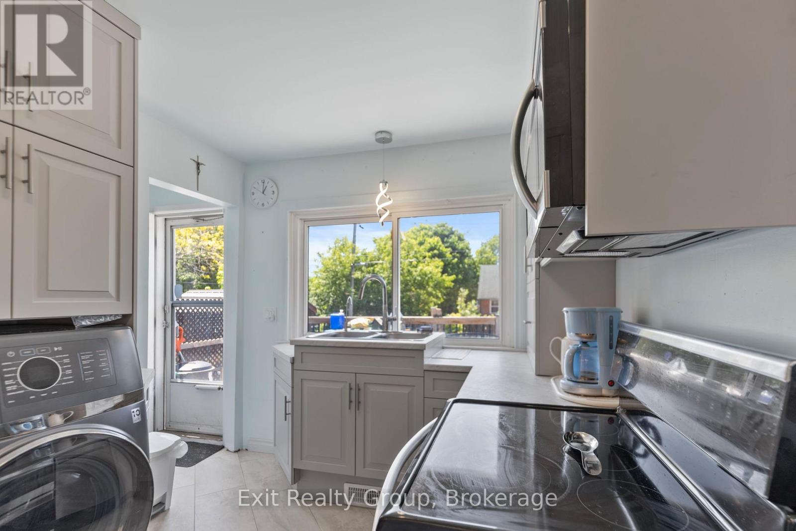 40 Aldershot Avenue, Brockville, Ontario  K6V 2P8 - Photo 19 - X13232696