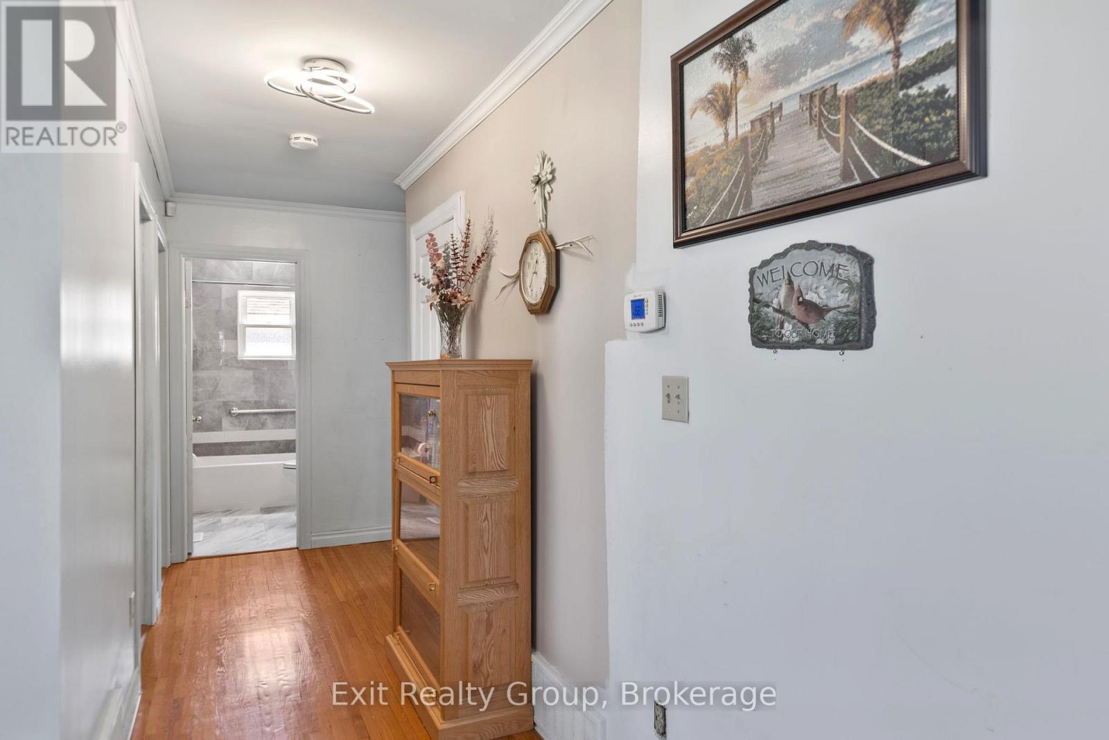 40 Aldershot Avenue, Brockville, Ontario  K6V 2P8 - Photo 21 - X13232696