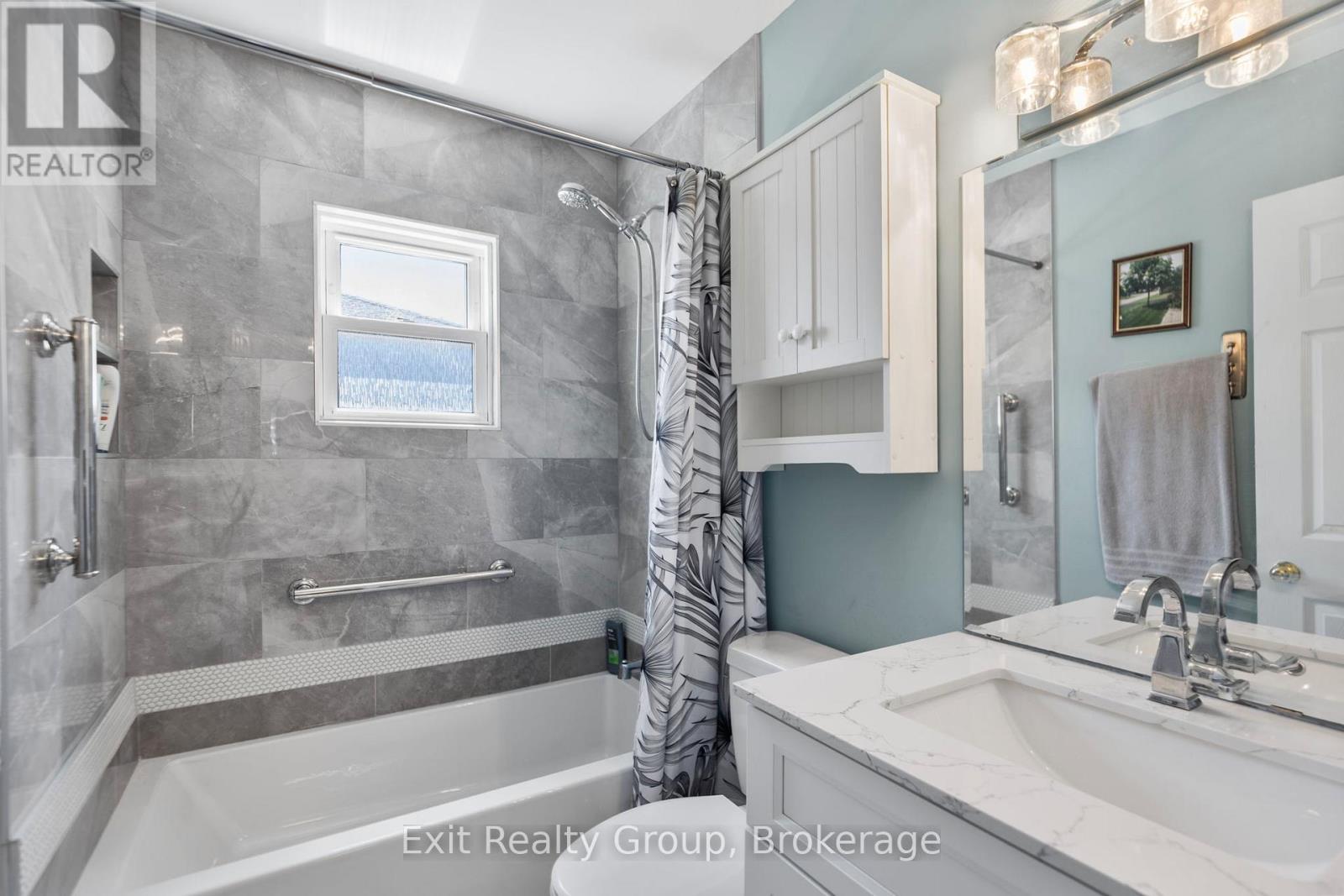 40 Aldershot Avenue, Brockville, Ontario  K6V 2P8 - Photo 30 - X13232696