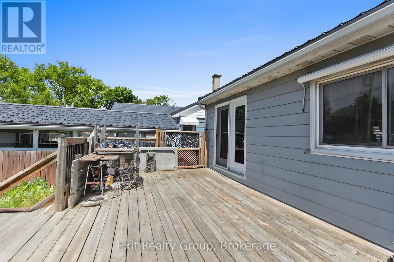40 Aldershot Avenue, Brockville, Ontario  K6V 2P8 - Photo 31 - X13232696