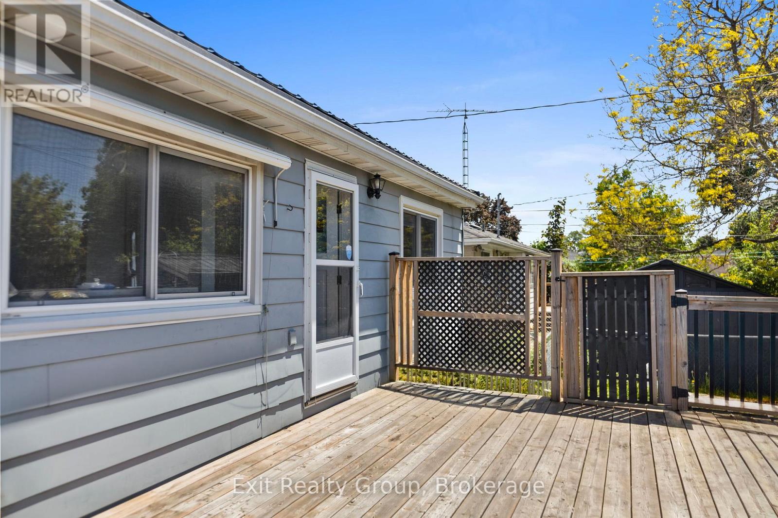 40 Aldershot Avenue, Brockville, Ontario  K6V 2P8 - Photo 32 - X13232696