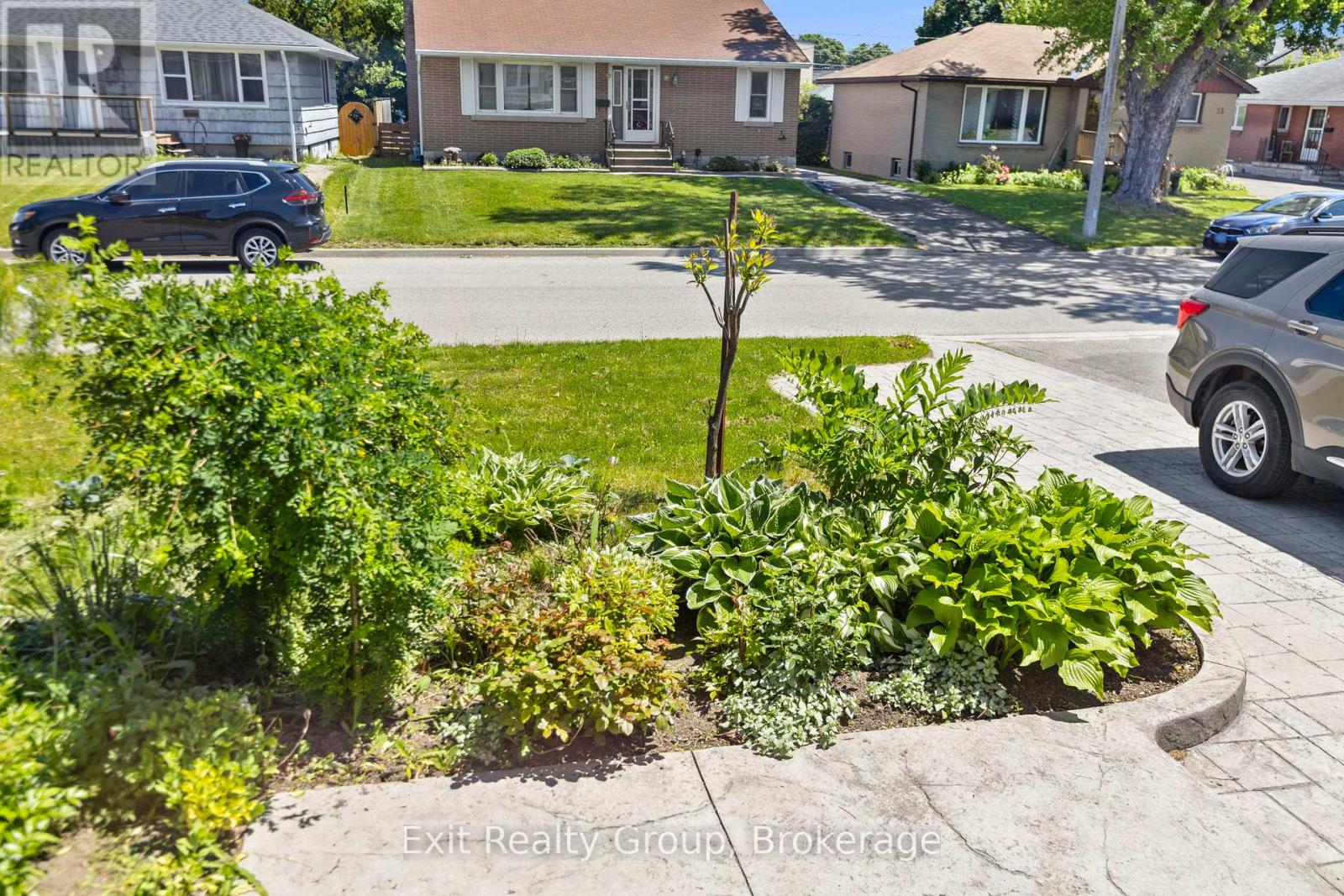 40 Aldershot Avenue, Brockville, Ontario  K6V 2P8 - Photo 7 - X13232696