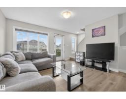 856 Daniels Wy SW, Edmonton, Alberta T6W 4C8 (29817792)