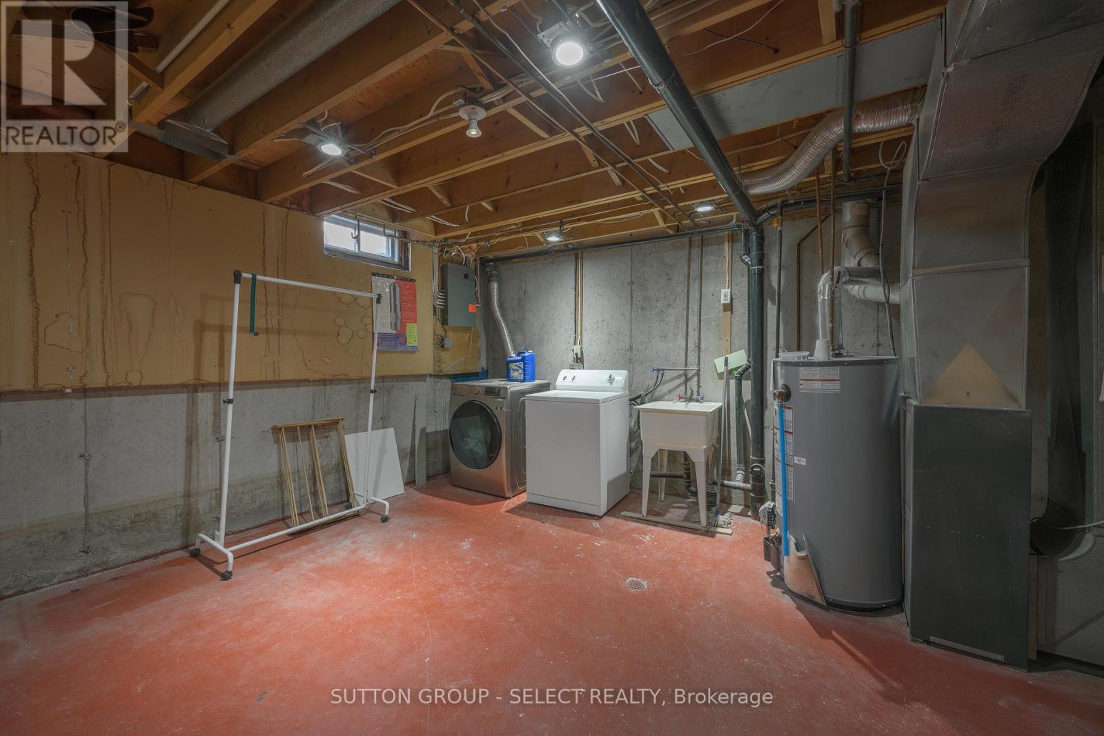 36 - 700 Exeter Road, London South, Ontario  N6E 1L2 - Photo 19 - X13232530