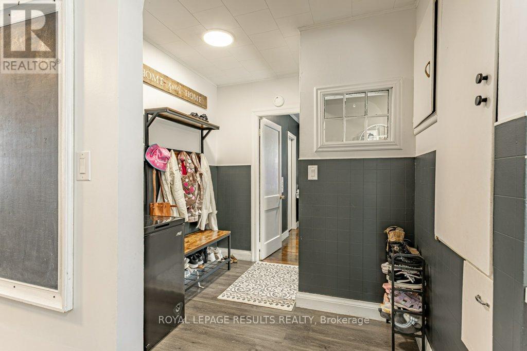 14 Rodgers Street, Tillsonburg, Ontario  N4G 1G2 - Photo 12 - X13232578