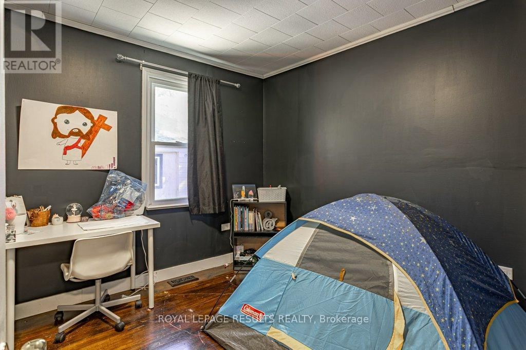 14 Rodgers Street, Tillsonburg, Ontario  N4G 1G2 - Photo 13 - X13232578