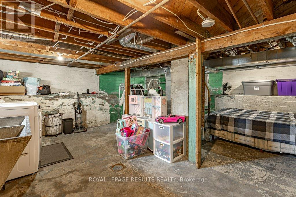 14 Rodgers Street, Tillsonburg, Ontario  N4G 1G2 - Photo 16 - X13232578
