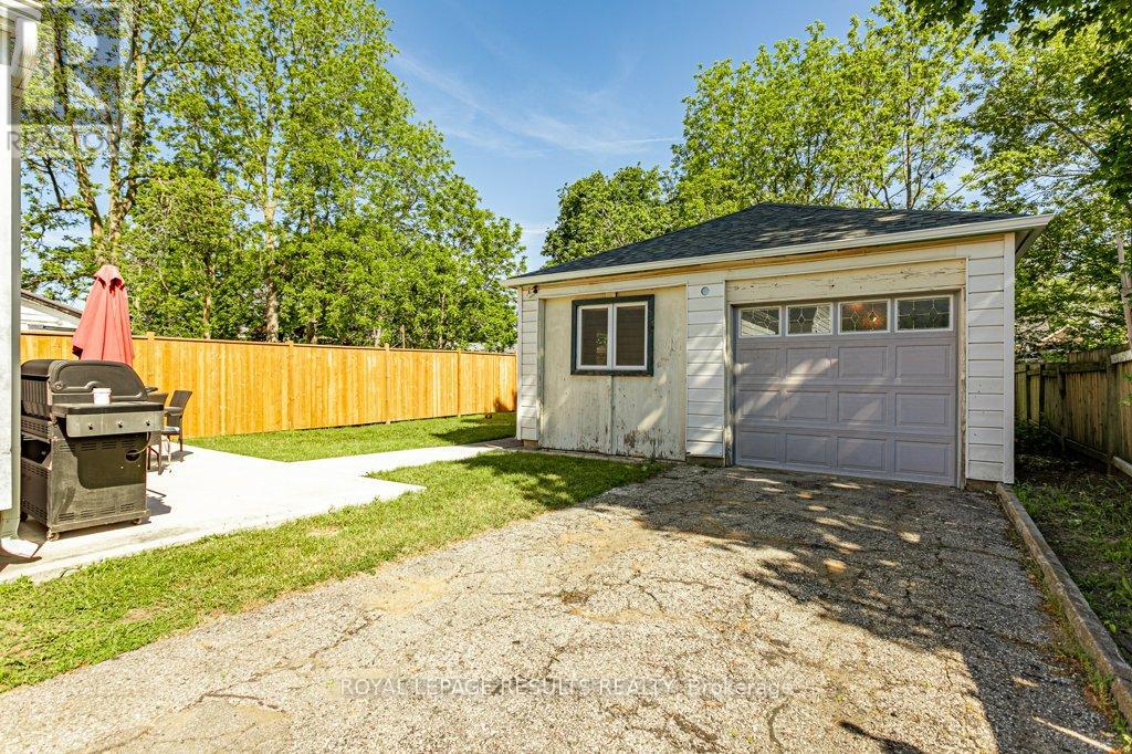 14 Rodgers Street, Tillsonburg, Ontario  N4G 1G2 - Photo 17 - X13232578