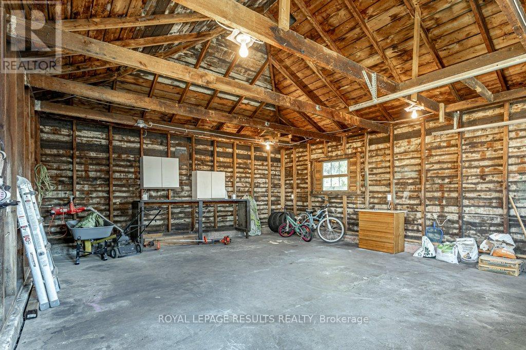 14 Rodgers Street, Tillsonburg, Ontario  N4G 1G2 - Photo 20 - X13232578