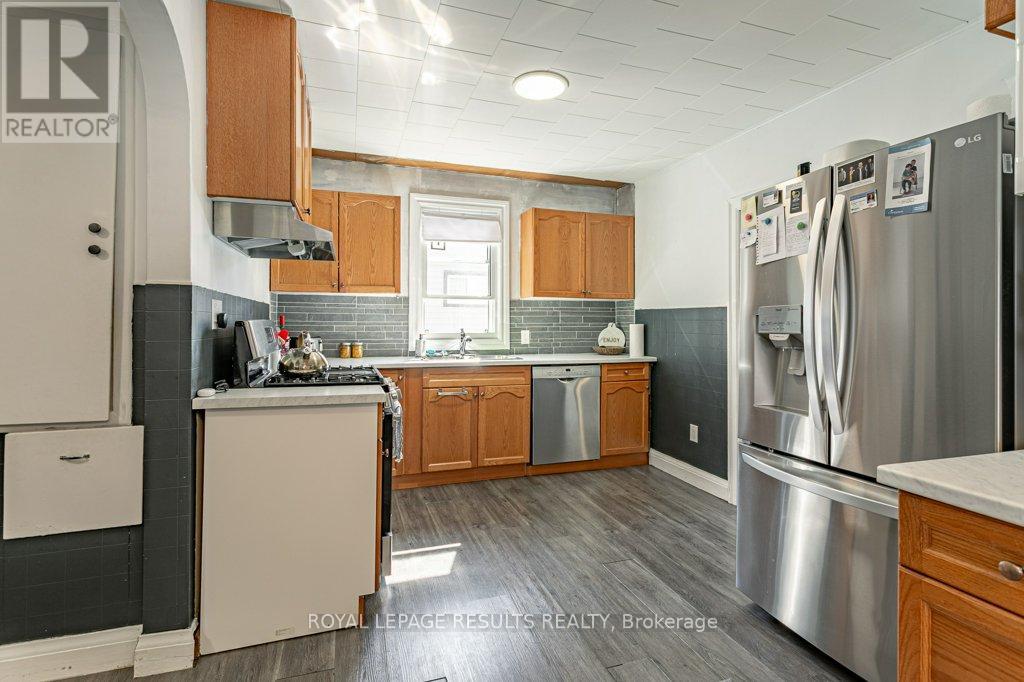 14 Rodgers Street, Tillsonburg, Ontario  N4G 1G2 - Photo 9 - X13232578