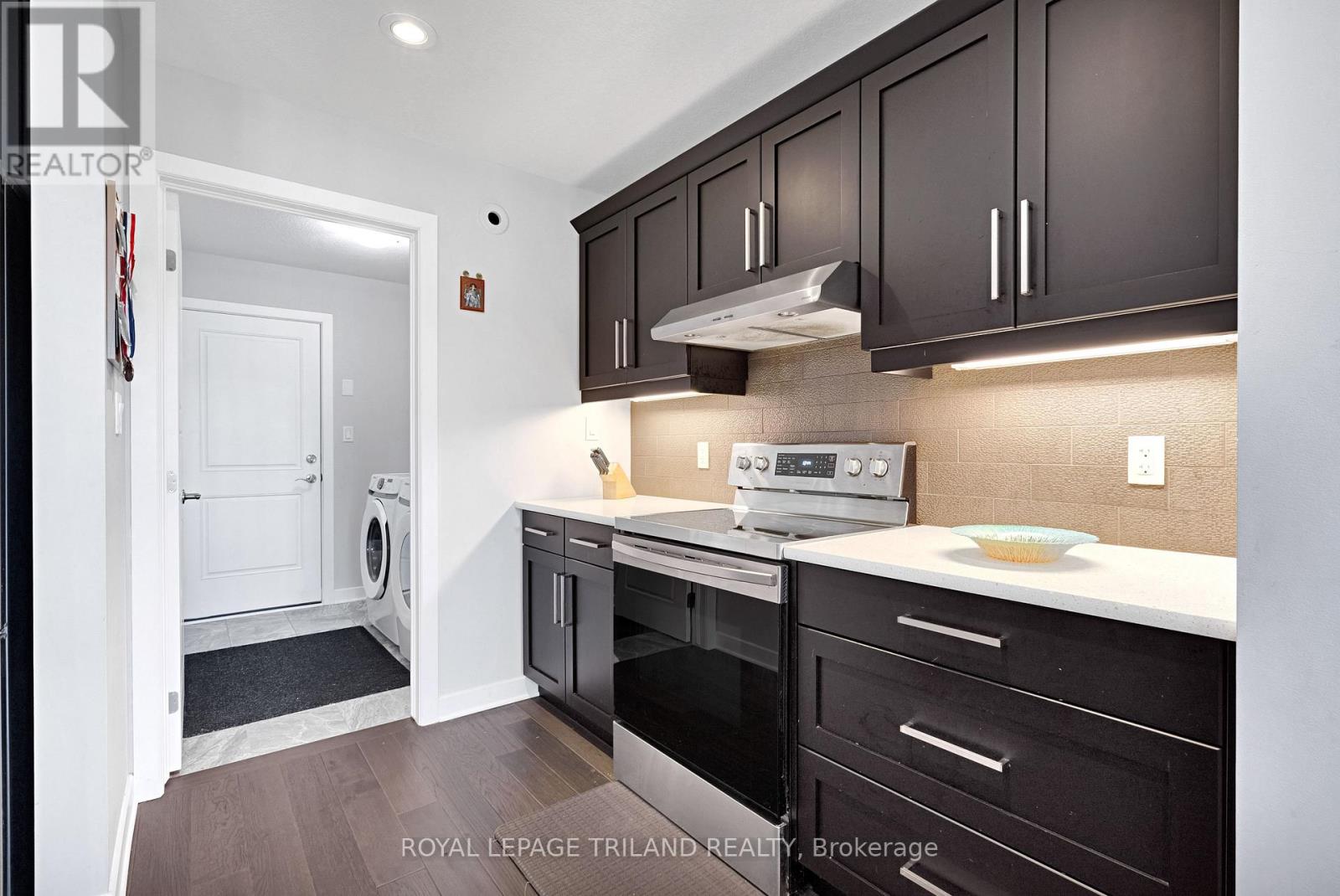 114 Benjamin Parkway, St. Thomas, Ontario  N5R 0L6 - Photo 11 - X13232650