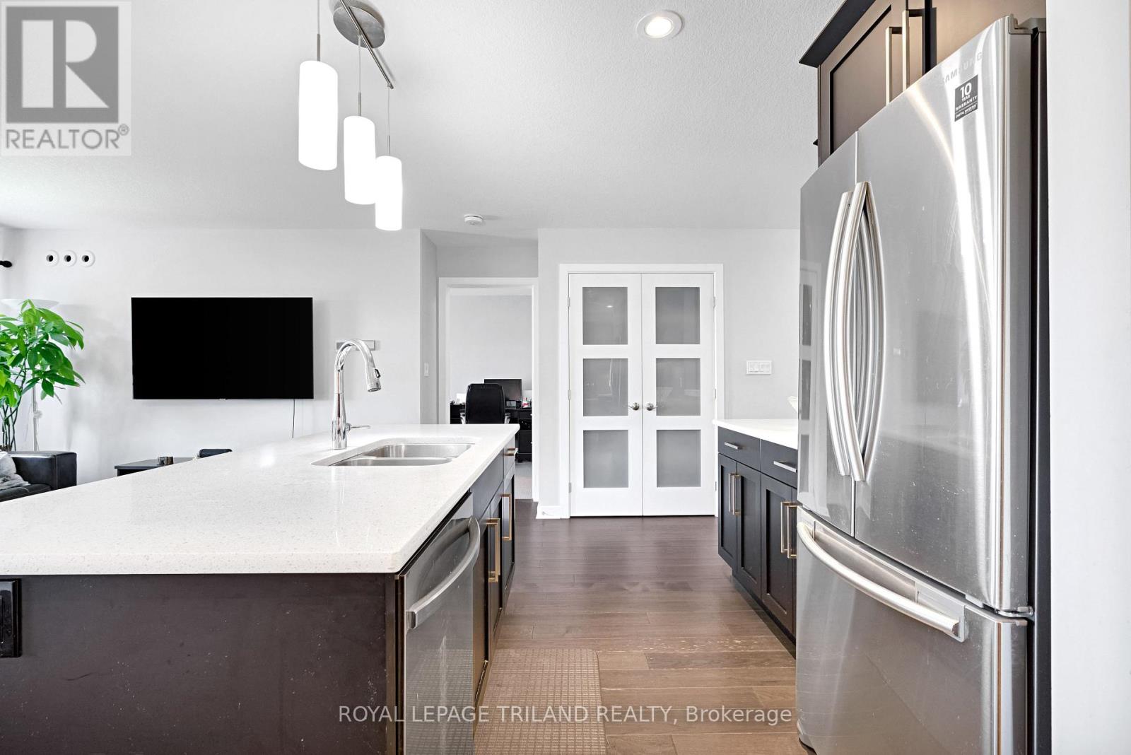 114 Benjamin Parkway, St. Thomas, Ontario  N5R 0L6 - Photo 12 - X13232650