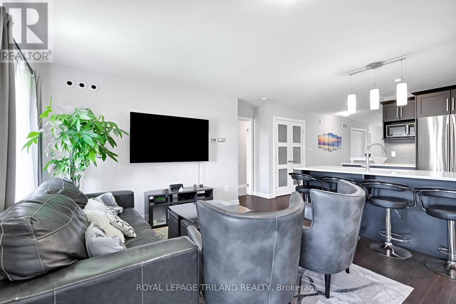 114 Benjamin Parkway, St. Thomas, Ontario  N5R 0L6 - Photo 19 - X13232650