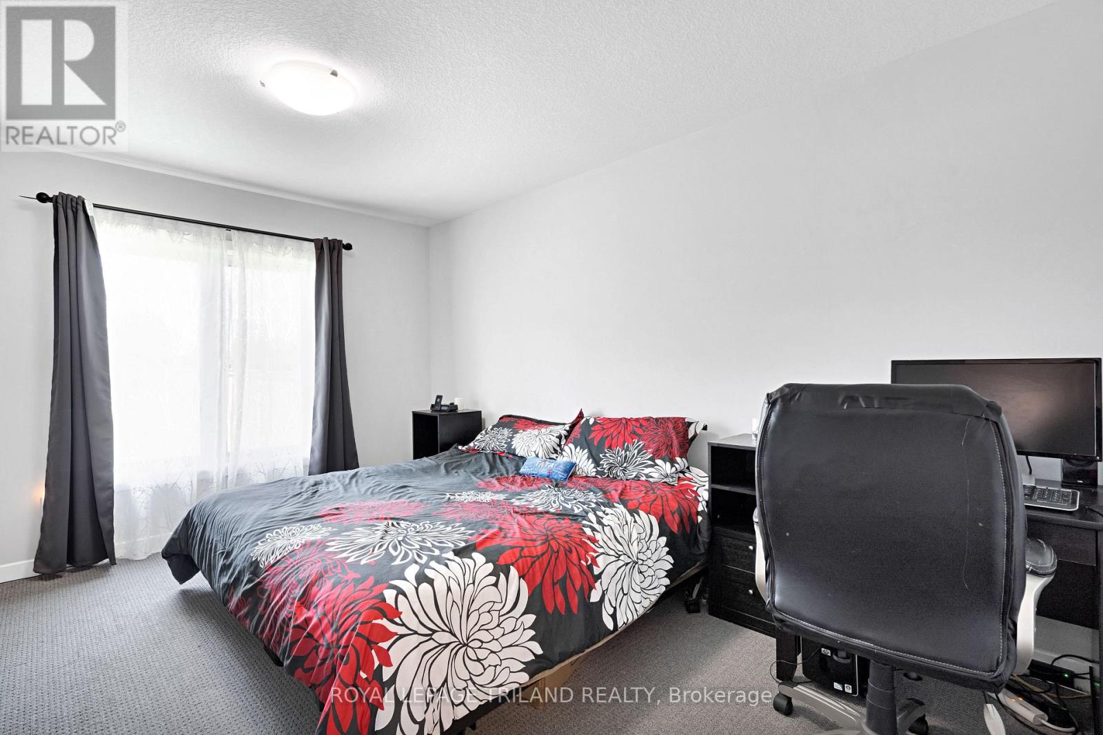 114 Benjamin Parkway, St. Thomas, Ontario  N5R 0L6 - Photo 20 - X13232650