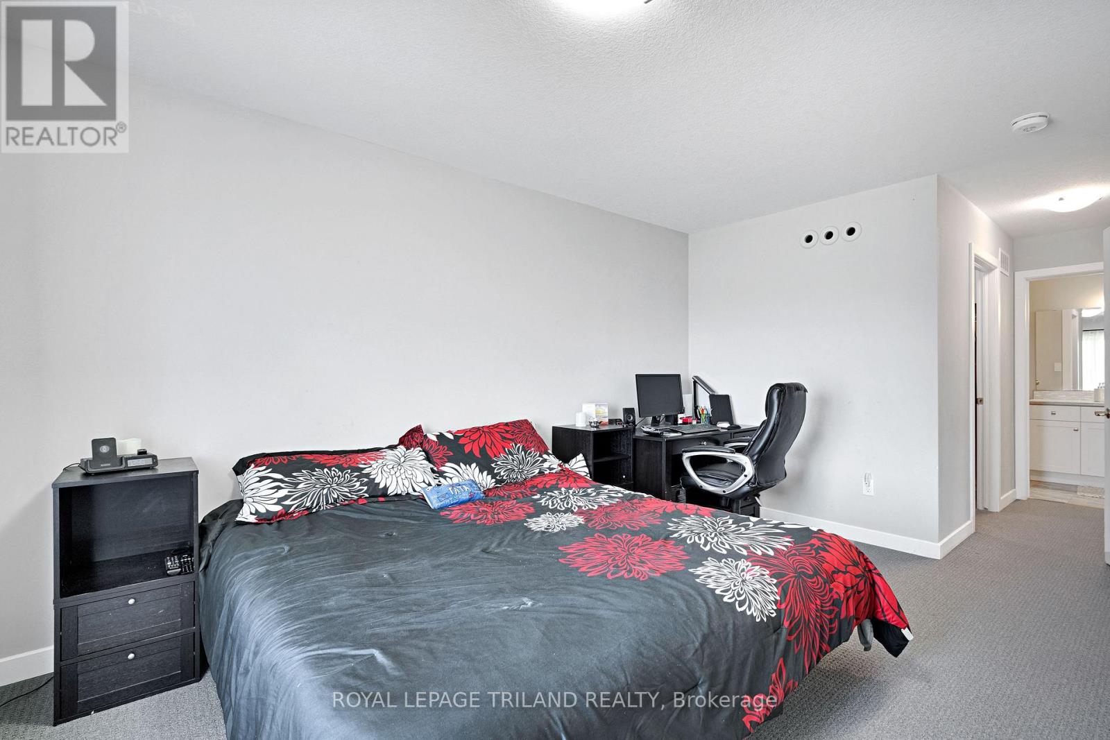 114 Benjamin Parkway, St. Thomas, Ontario  N5R 0L6 - Photo 21 - X13232650