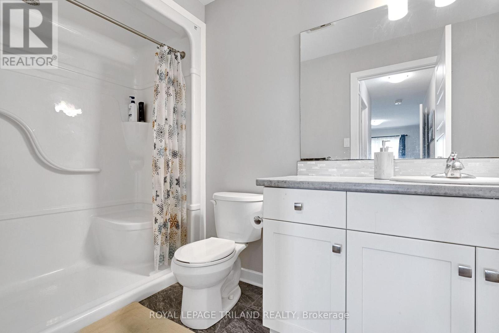 114 Benjamin Parkway, St. Thomas, Ontario  N5R 0L6 - Photo 22 - X13232650
