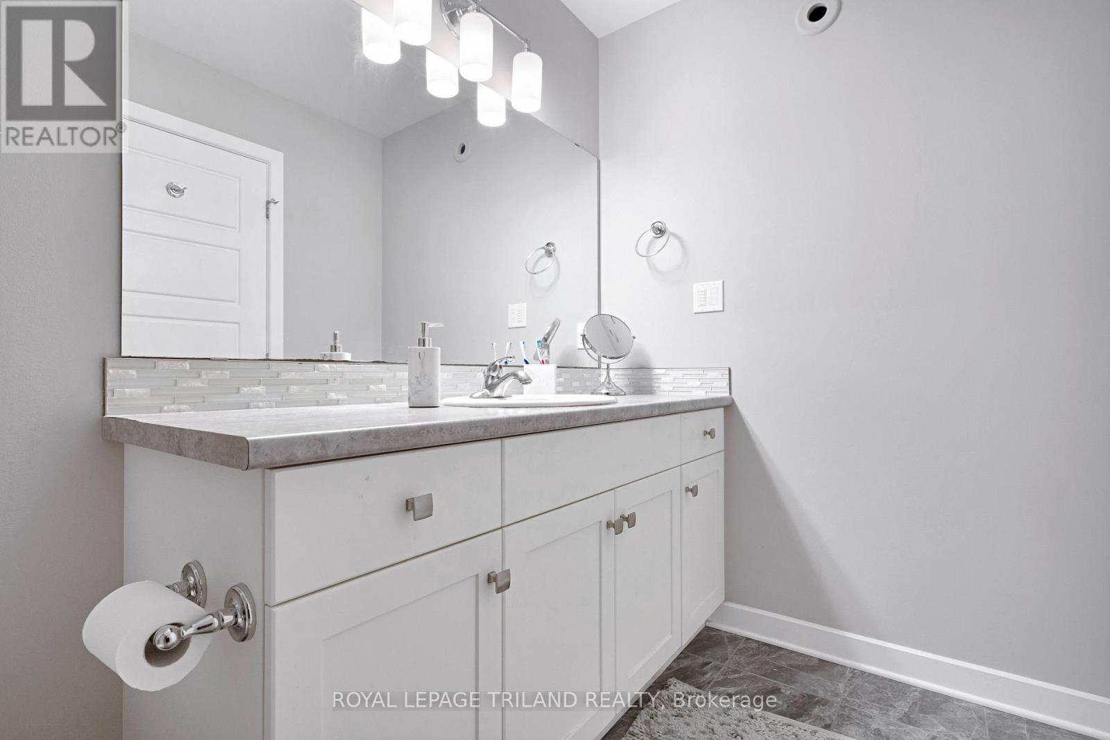 114 Benjamin Parkway, St. Thomas, Ontario  N5R 0L6 - Photo 23 - X13232650