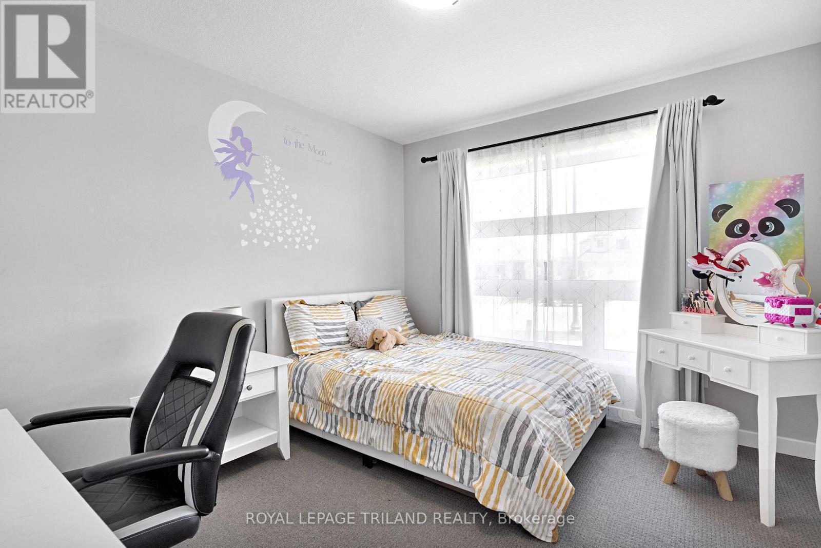 114 Benjamin Parkway, St. Thomas, Ontario  N5R 0L6 - Photo 24 - X13232650