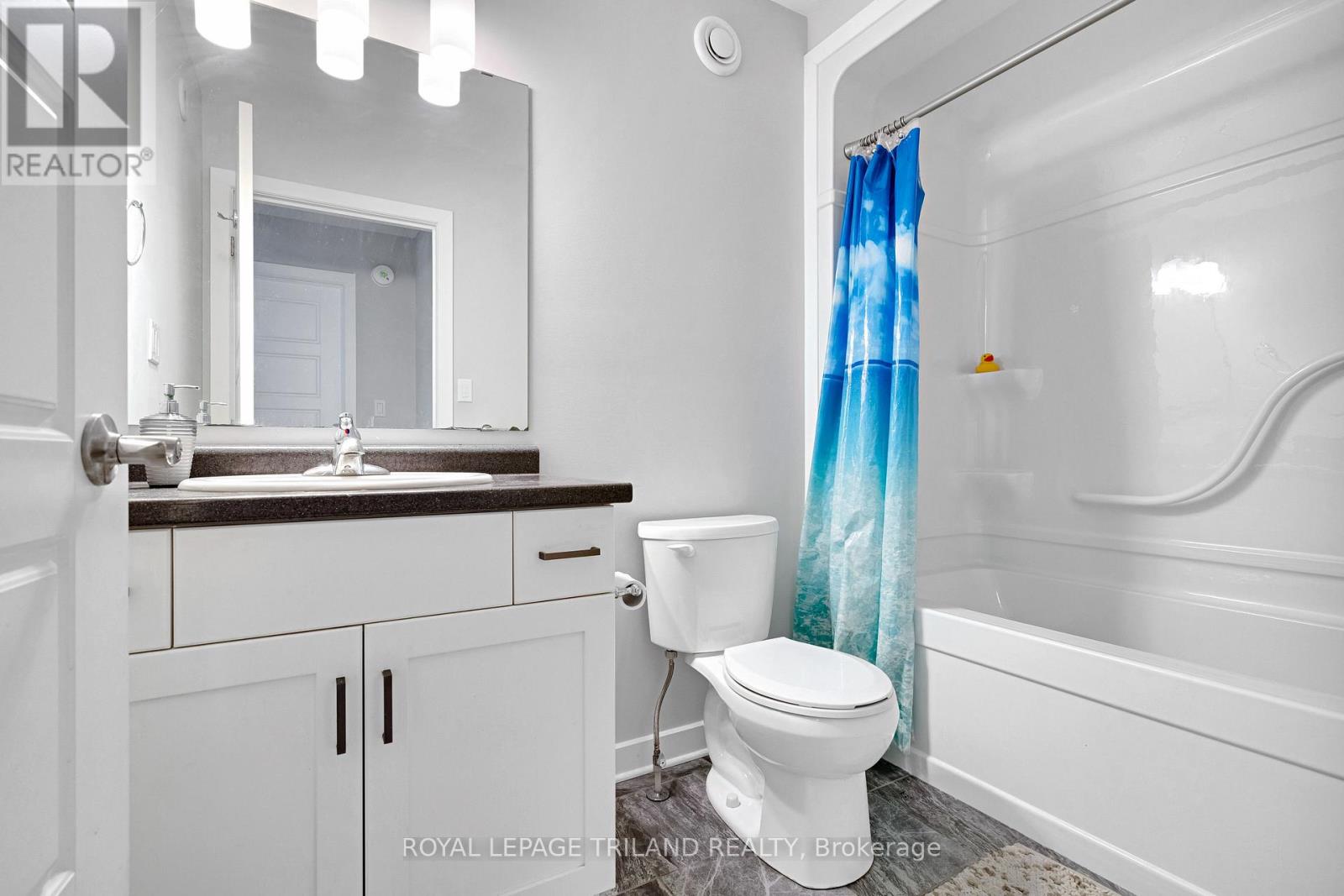 114 Benjamin Parkway, St. Thomas, Ontario  N5R 0L6 - Photo 26 - X13232650