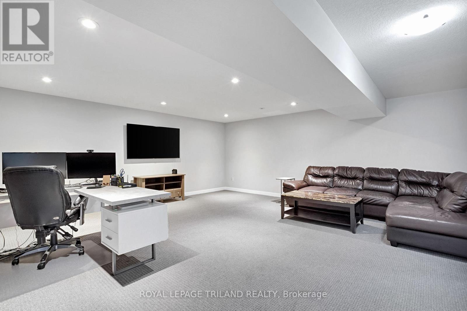 114 Benjamin Parkway, St. Thomas, Ontario  N5R 0L6 - Photo 28 - X13232650