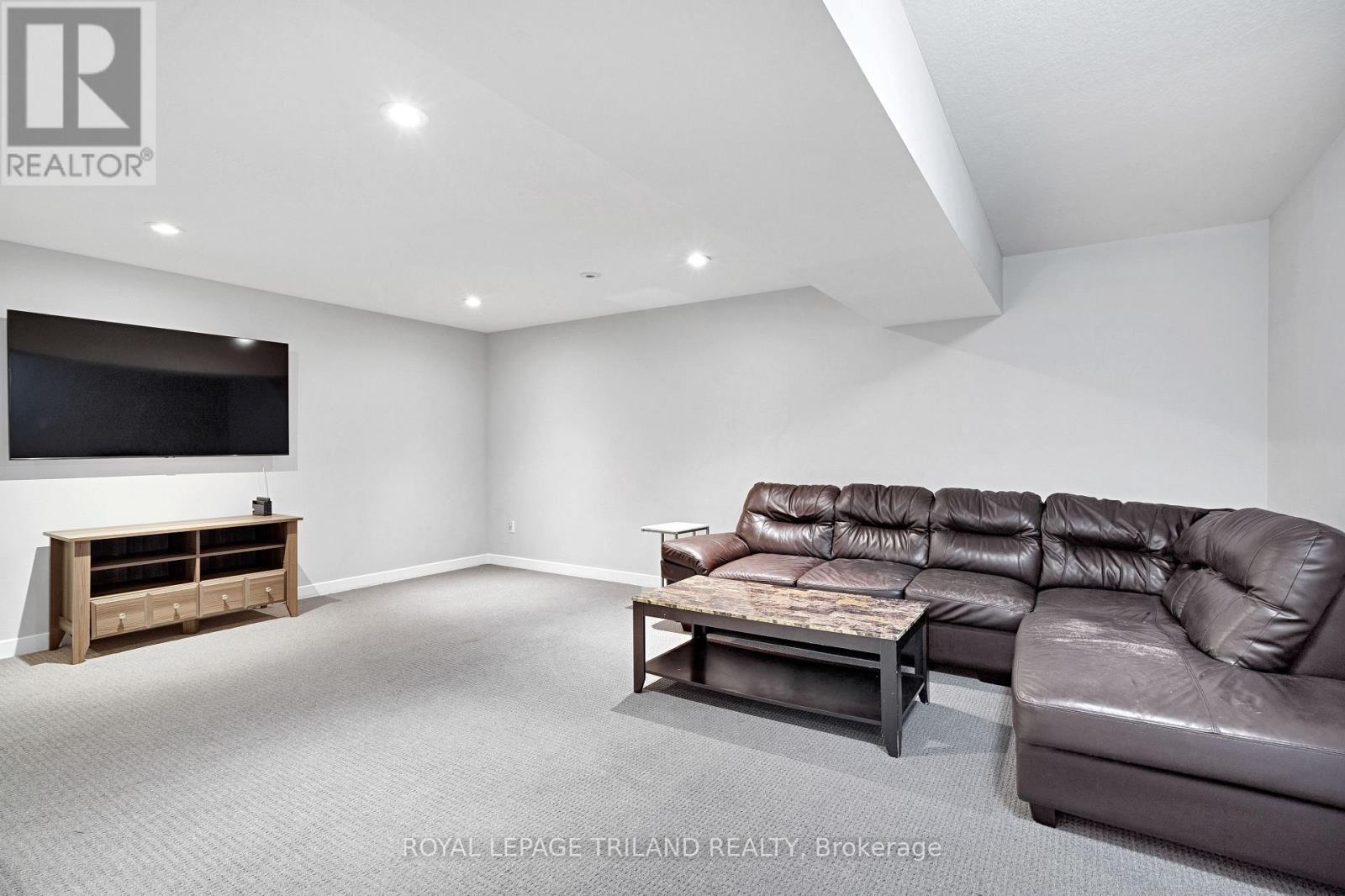 114 Benjamin Parkway, St. Thomas, Ontario  N5R 0L6 - Photo 29 - X13232650