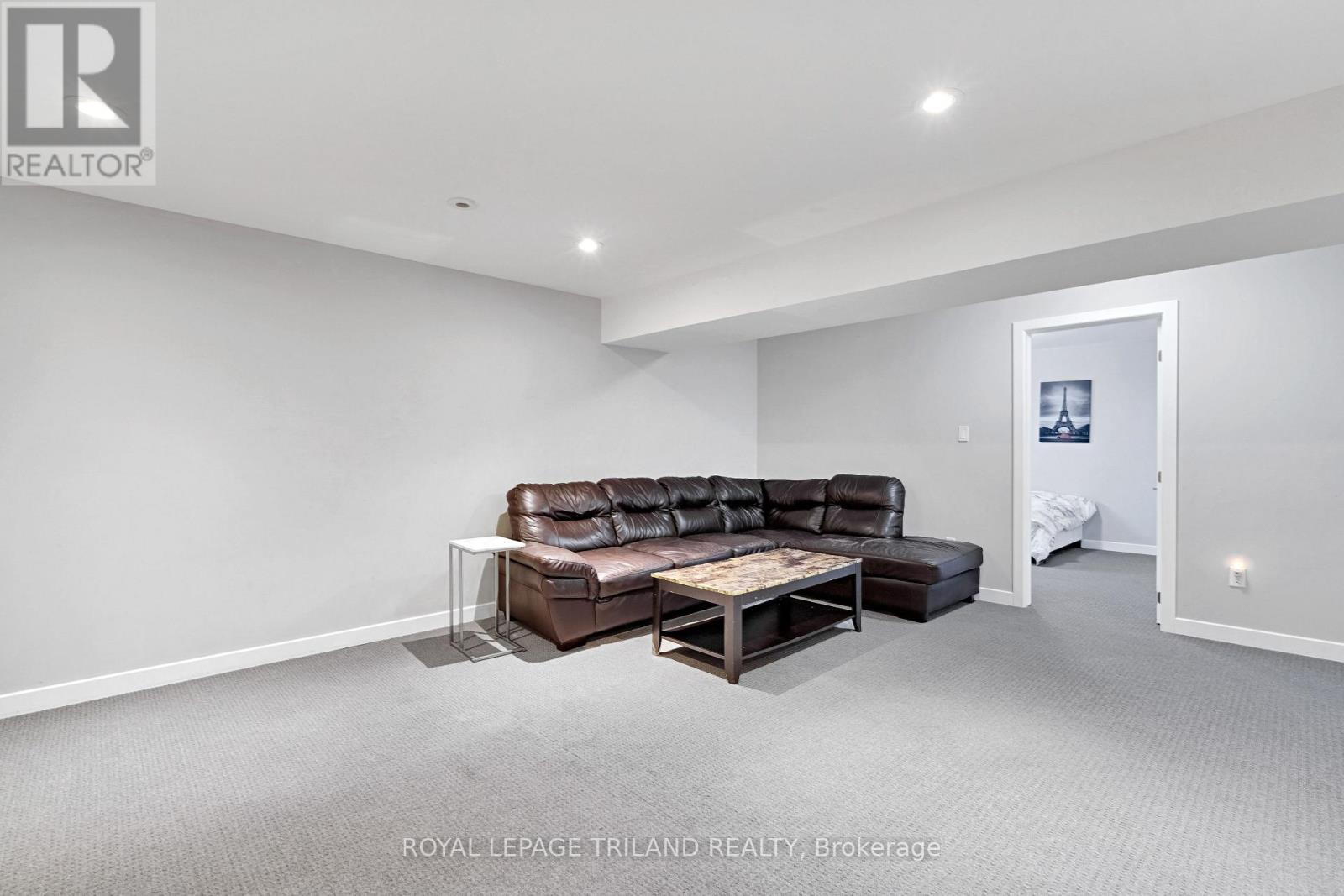 114 Benjamin Parkway, St. Thomas, Ontario  N5R 0L6 - Photo 30 - X13232650