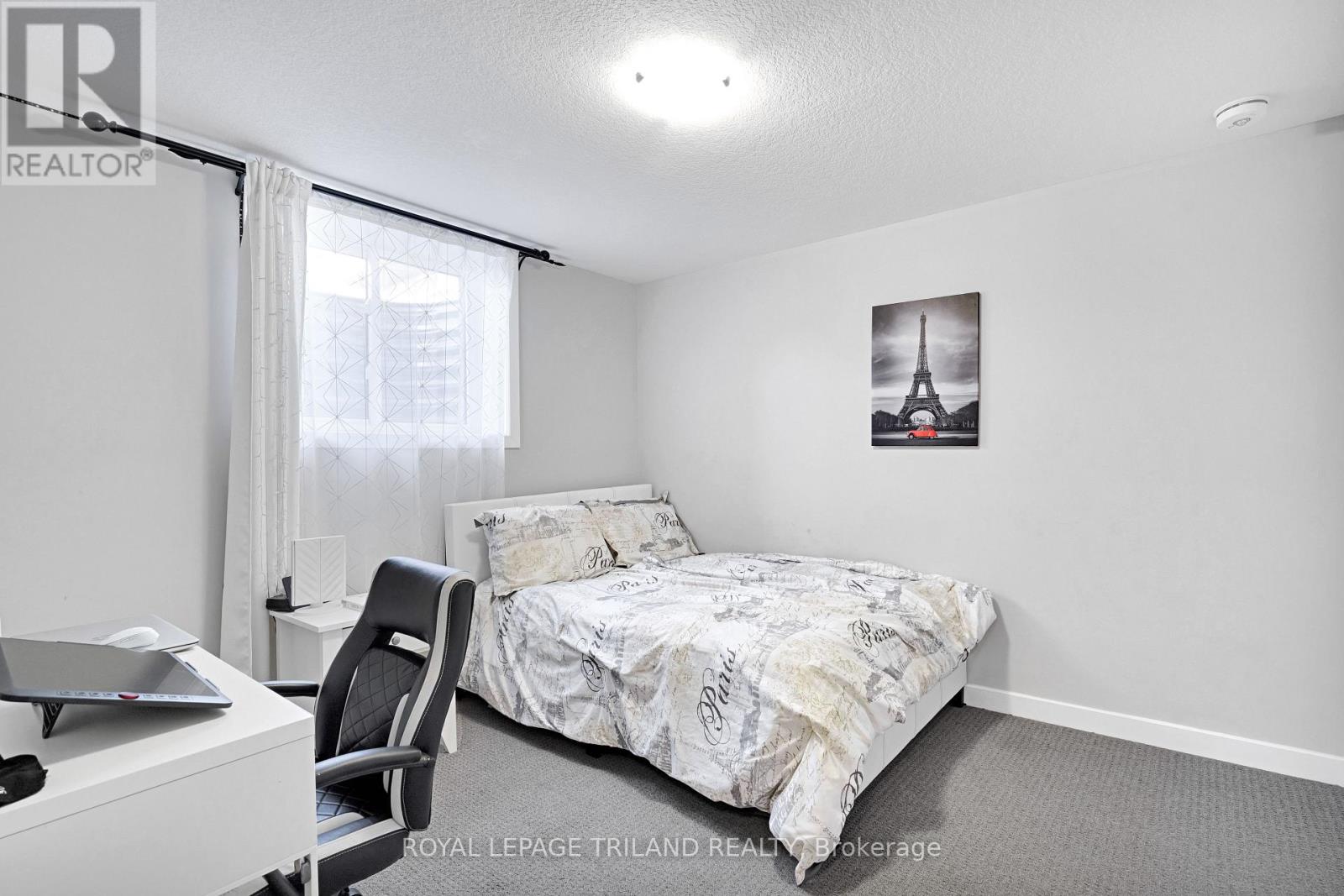 114 Benjamin Parkway, St. Thomas, Ontario  N5R 0L6 - Photo 33 - X13232650