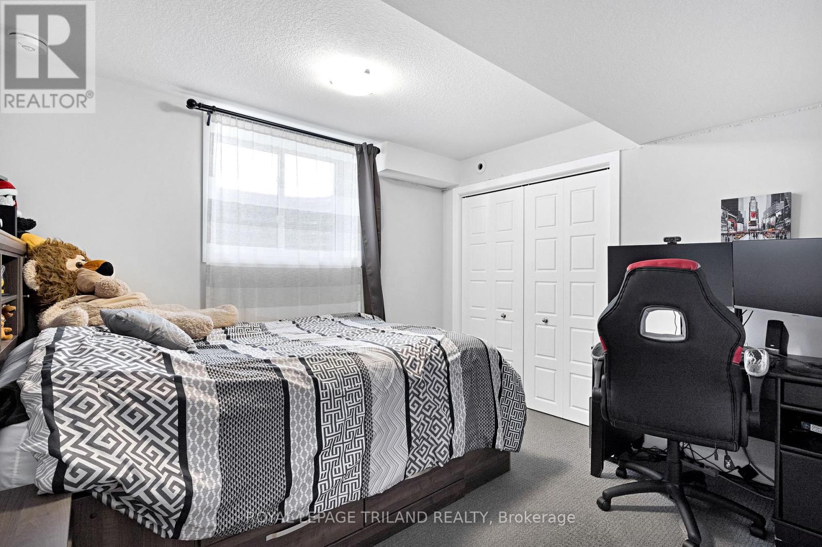 114 Benjamin Parkway, St. Thomas, Ontario  N5R 0L6 - Photo 35 - X13232650