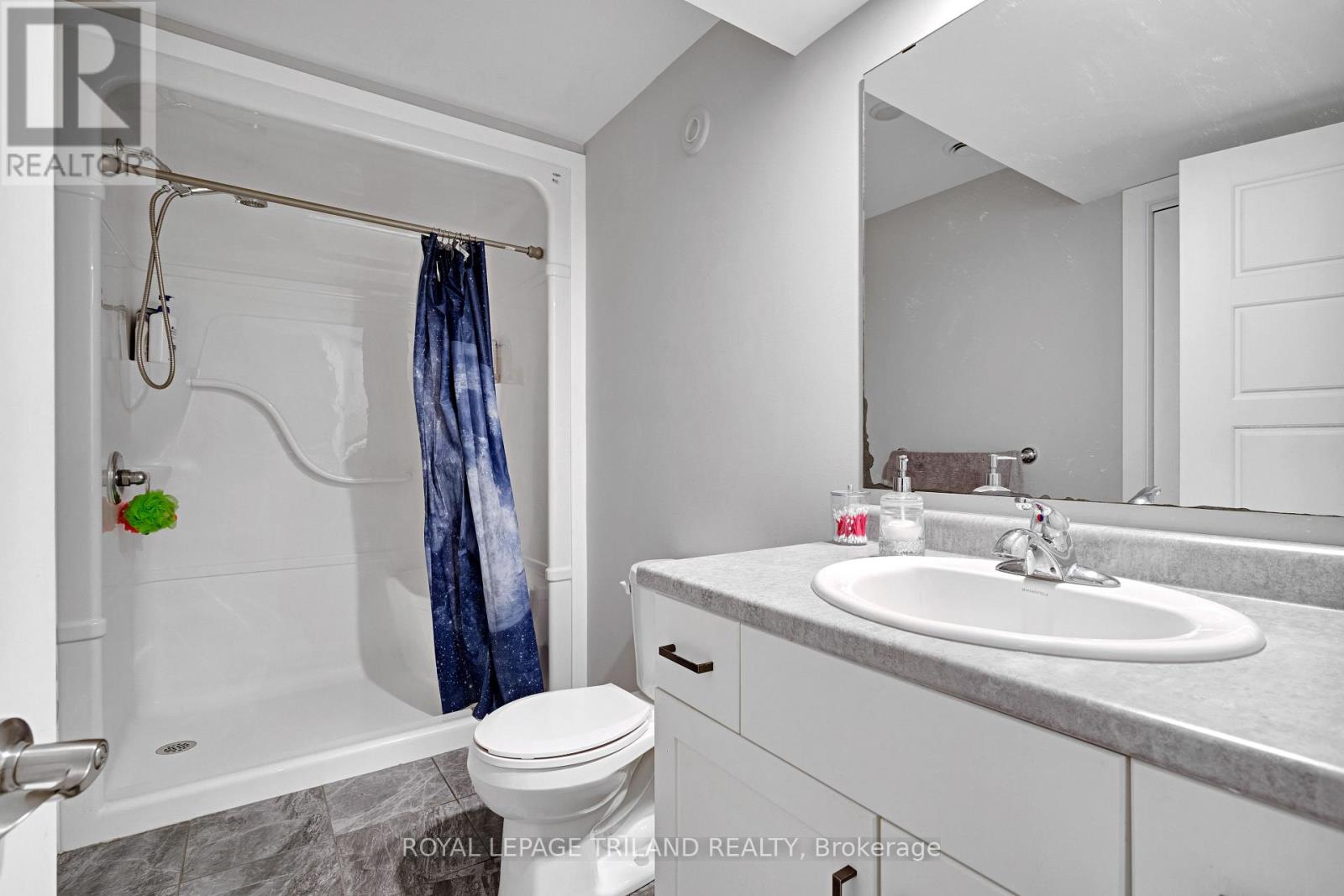 114 Benjamin Parkway, St. Thomas, Ontario  N5R 0L6 - Photo 37 - X13232650