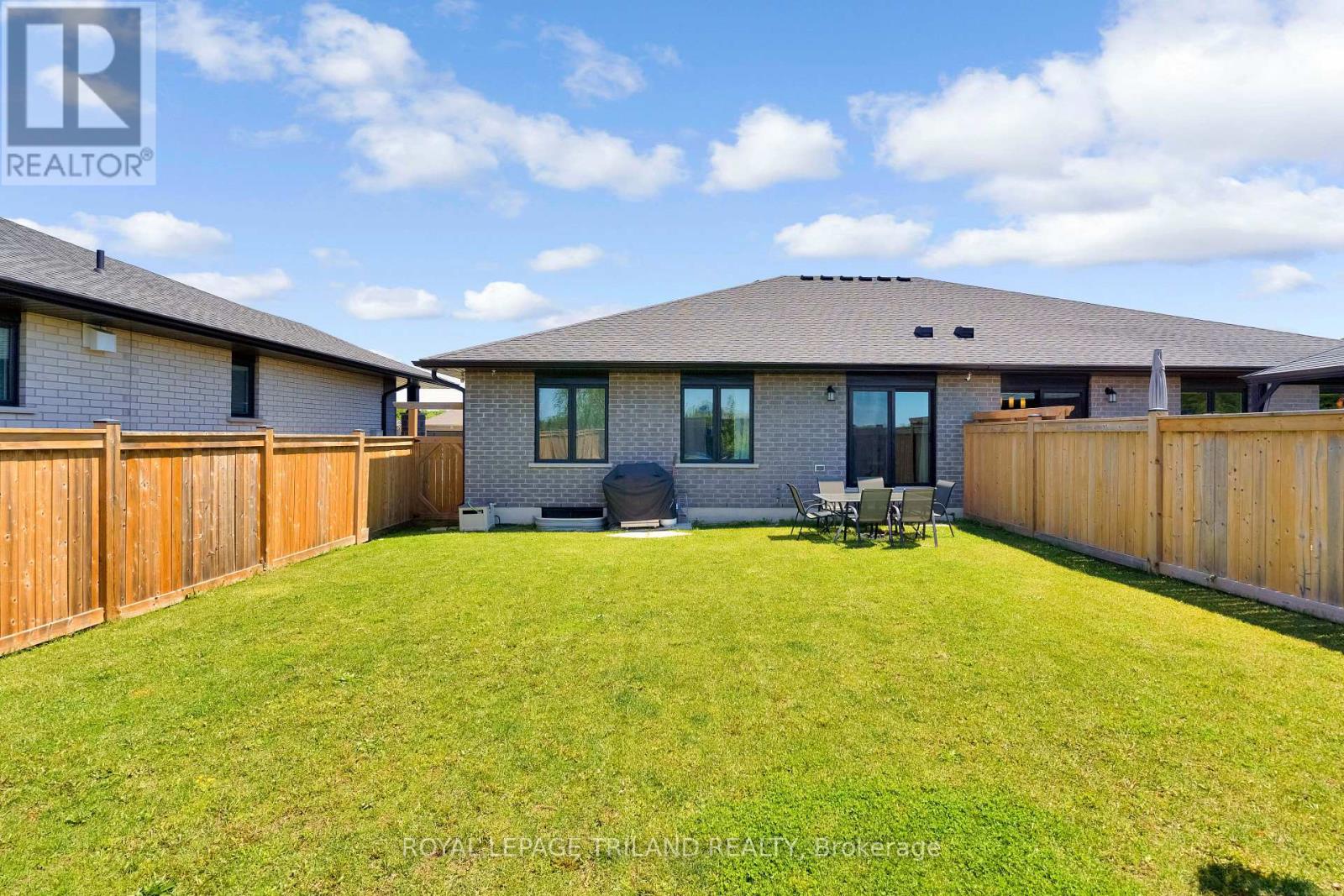 114 Benjamin Parkway, St. Thomas, Ontario  N5R 0L6 - Photo 39 - X13232650