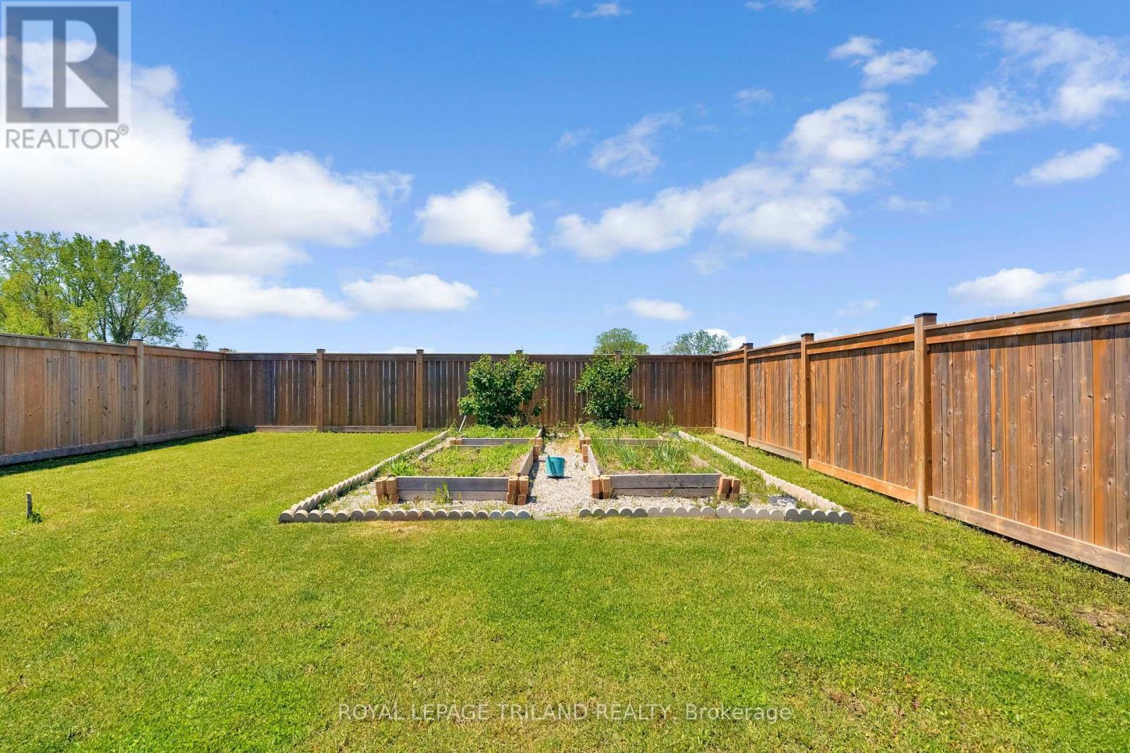 114 Benjamin Parkway, St. Thomas, Ontario  N5R 0L6 - Photo 40 - X13232650