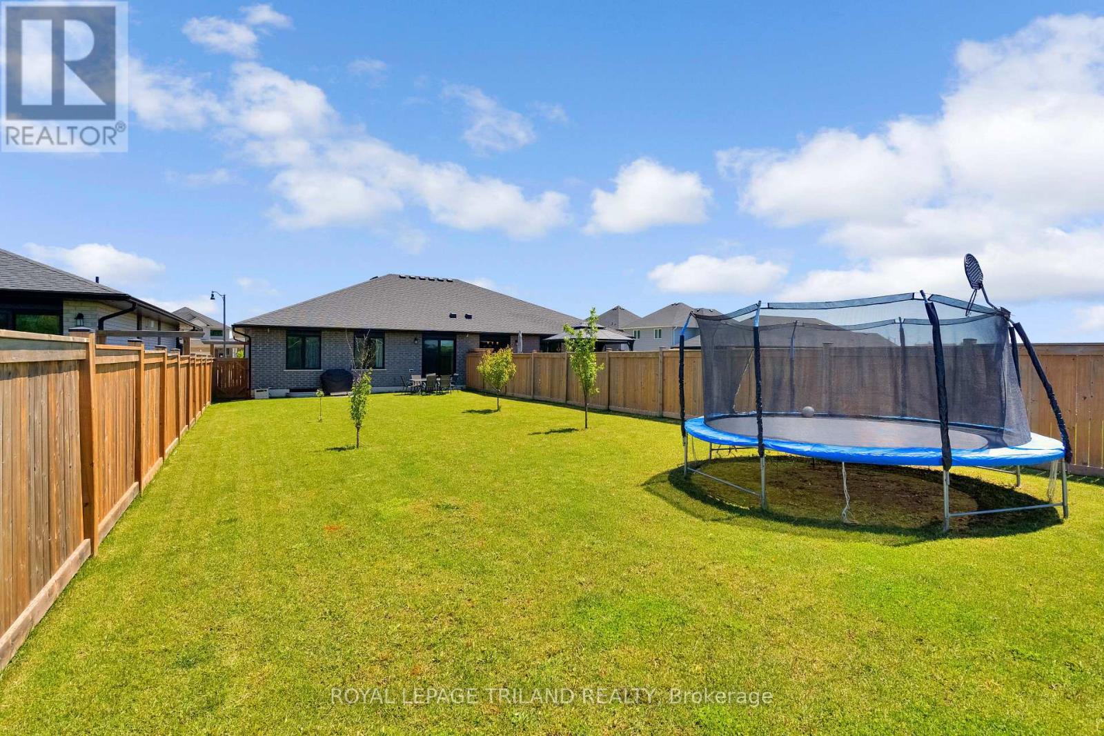 114 Benjamin Parkway, St. Thomas, Ontario  N5R 0L6 - Photo 41 - X13232650