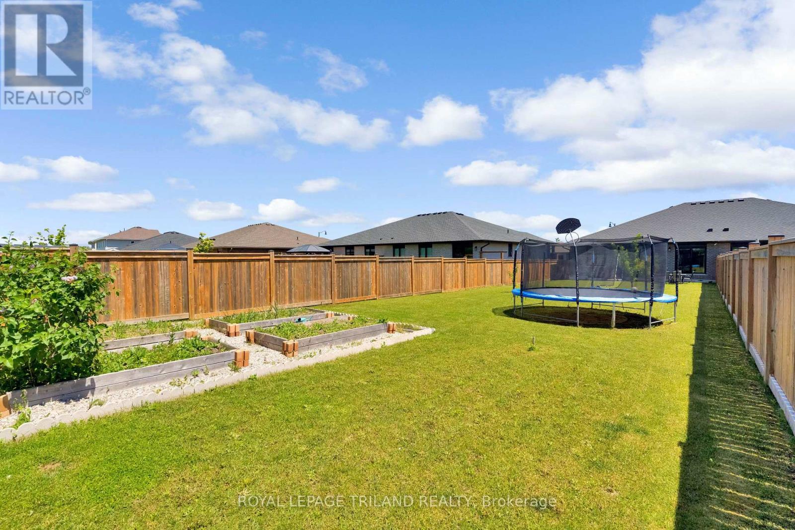 114 Benjamin Parkway, St. Thomas, Ontario  N5R 0L6 - Photo 42 - X13232650