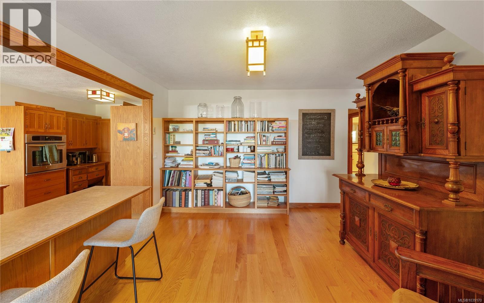 133 Arnell Way, Salt Spring, British Columbia  V8K 2G1 - Photo 11 - 1039170