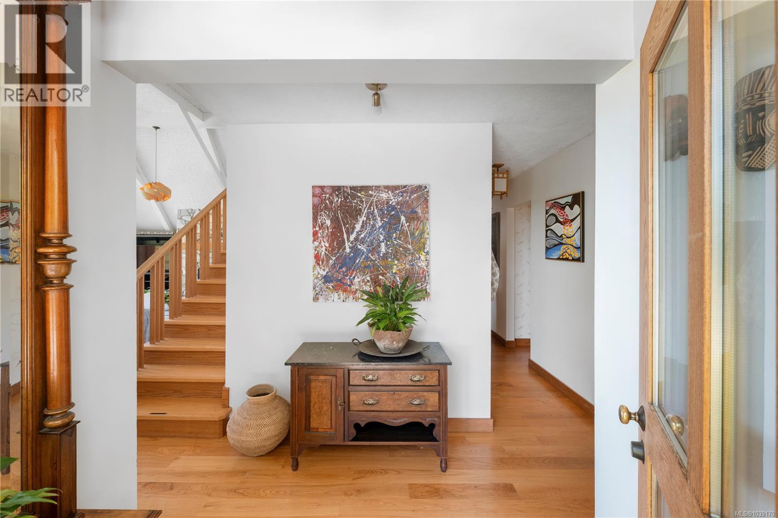 133 Arnell Way, Salt Spring, British Columbia  V8K 2G1 - Photo 4 - 1039170