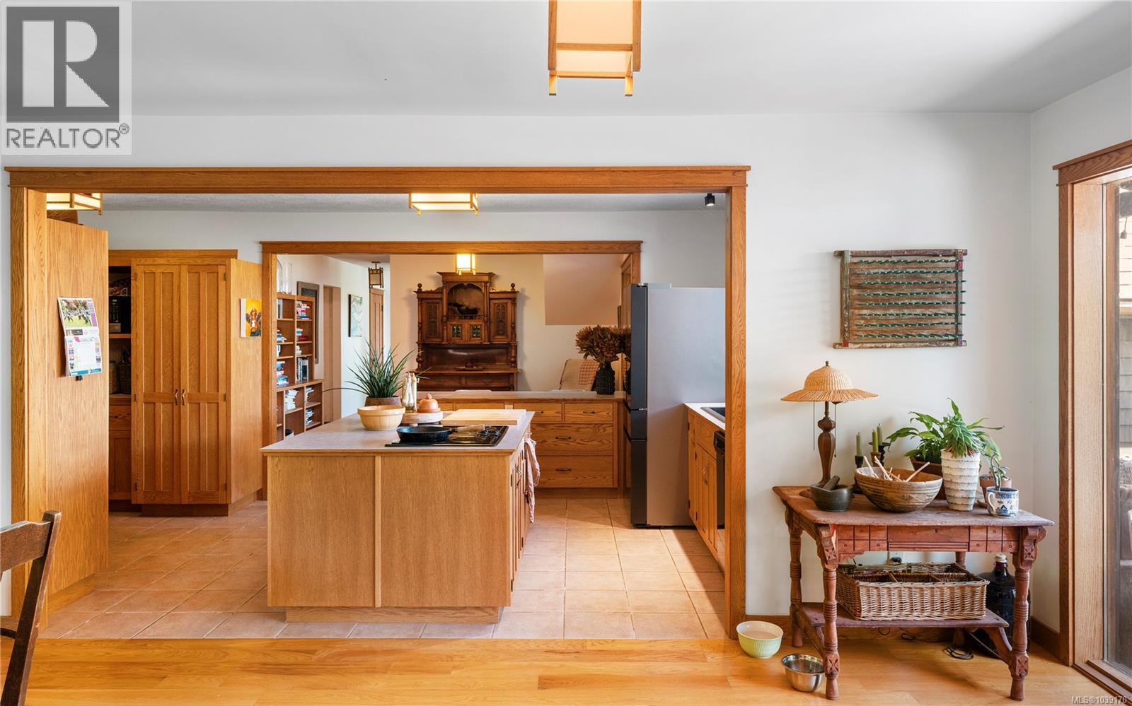 133 Arnell Way, Salt Spring, British Columbia  V8K 2G1 - Photo 16 - 1039170