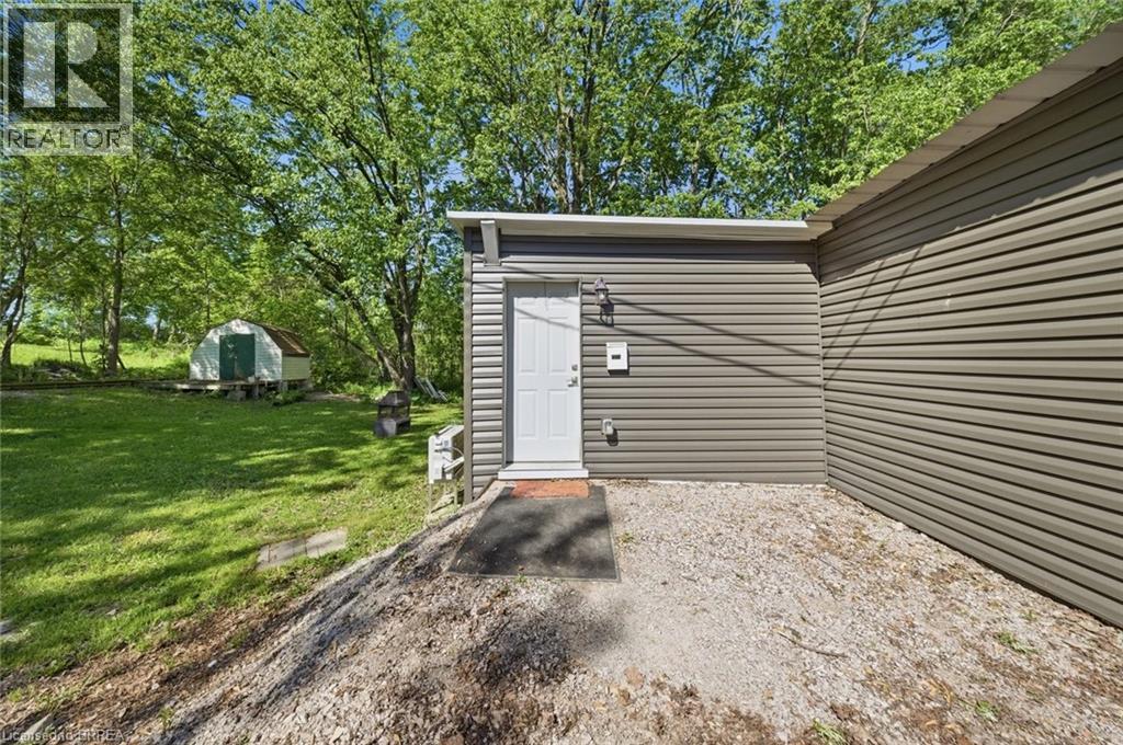 99 Fourth Concession Road Unit# 235, Burford, Ontario  N0E 1A0 - Photo 4 - 40818754