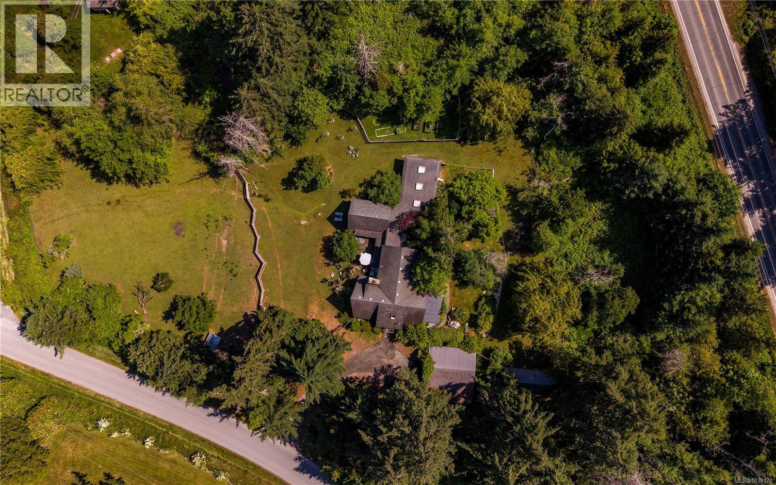 133 Arnell Way, Salt Spring, British Columbia  V8K 2G1 - Photo 46 - 1039170