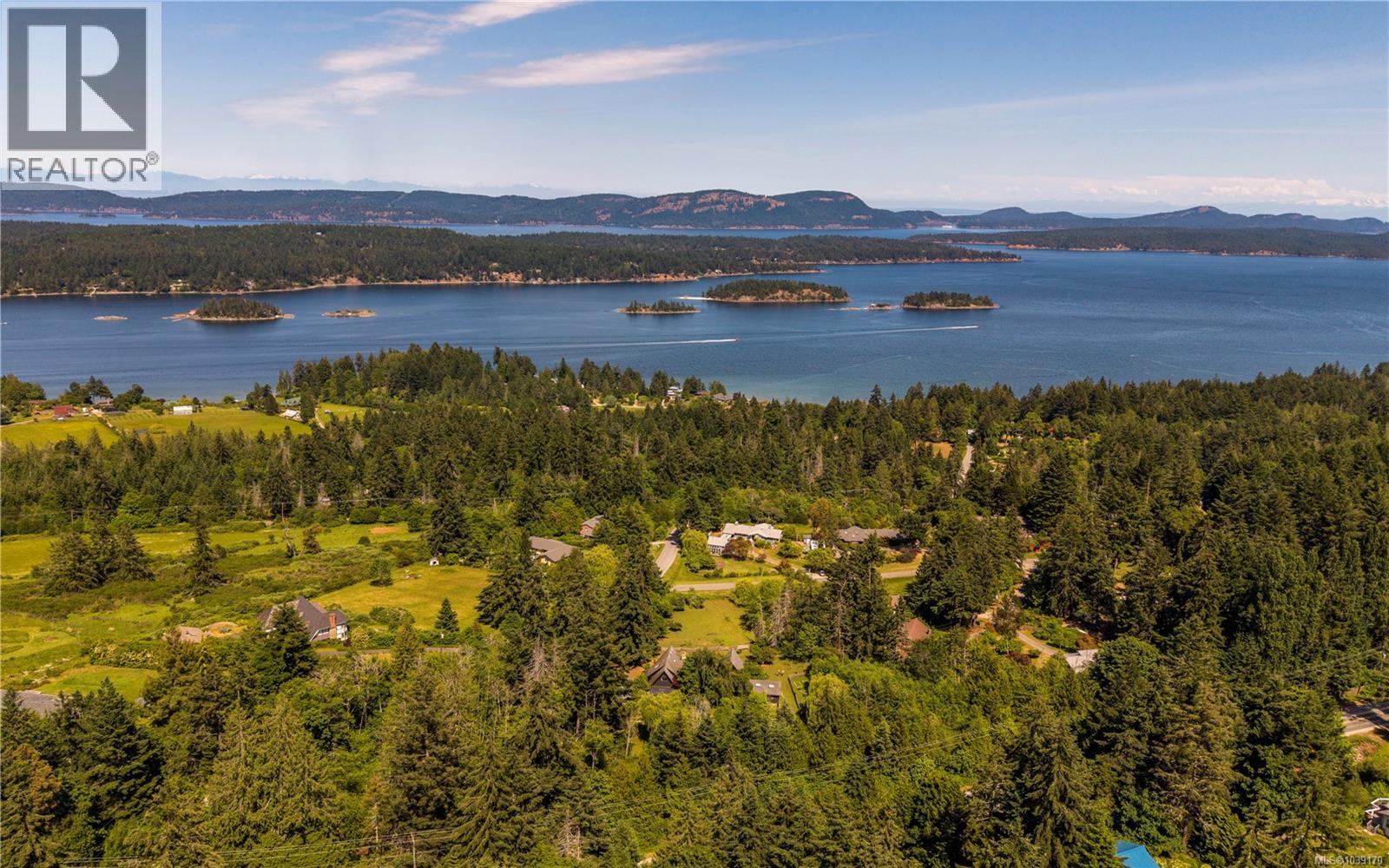 133 Arnell Way, Salt Spring, British Columbia  V8K 2G1 - Photo 48 - 1039170