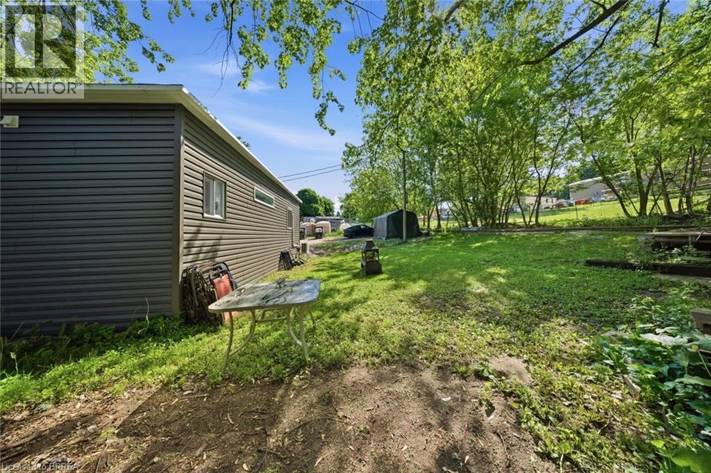 99 Fourth Concession Road Unit# 235, Burford, Ontario  N0E 1A0 - Photo 25 - 40818754