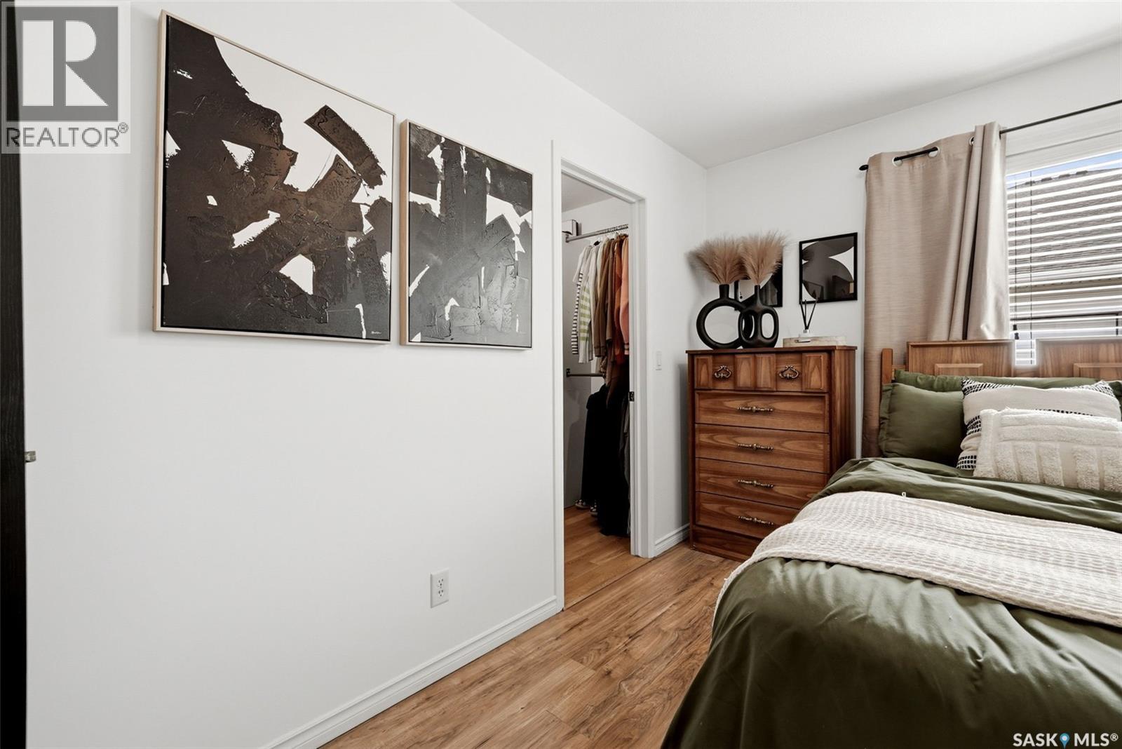 4042 Buckingham Drive, Regina, Saskatchewan  S4V 3A9 - Photo 16 - SK038069