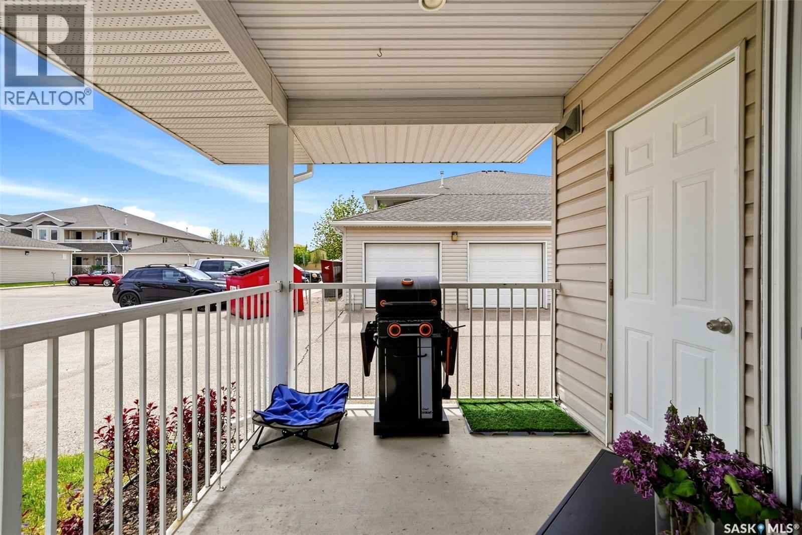 4042 Buckingham Drive, Regina, Saskatchewan  S4V 3A9 - Photo 24 - SK038069
