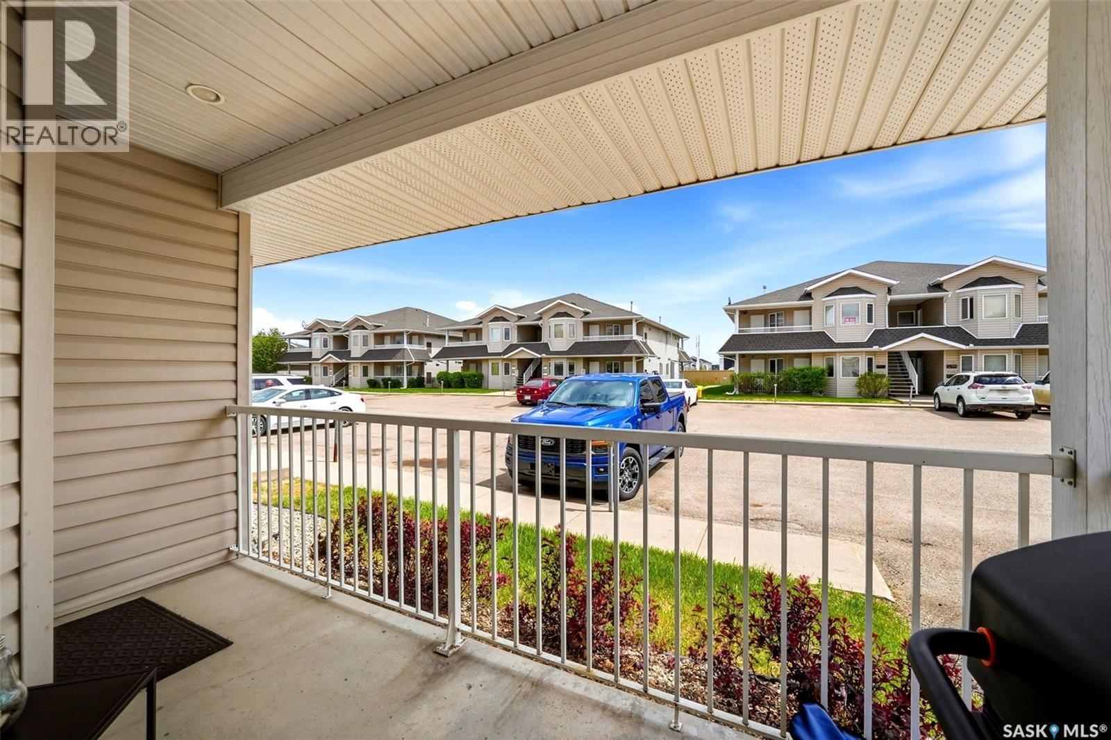 4042 Buckingham Drive, Regina, Saskatchewan  S4V 3A9 - Photo 25 - SK038069