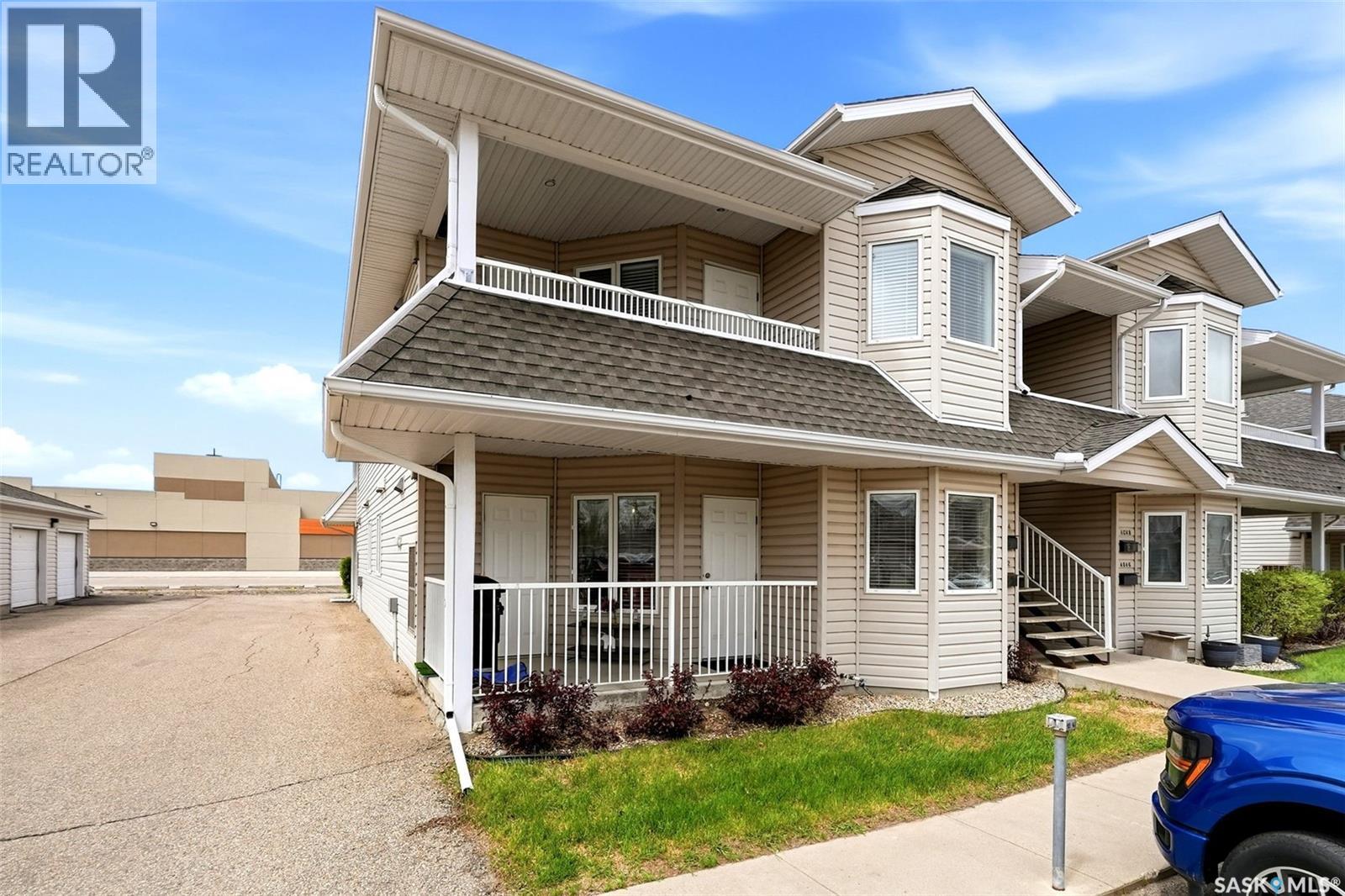 4042 Buckingham Drive, Regina, Saskatchewan  S4V 3A9 - Photo 32 - SK038069