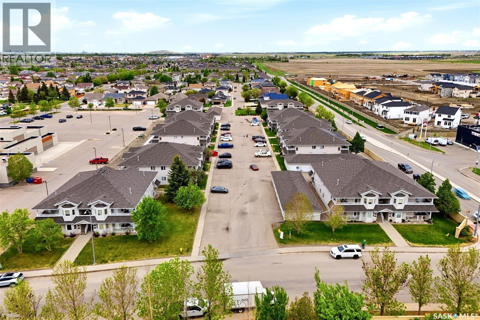 4042 Buckingham Drive, Regina, Saskatchewan  S4V 3A9 - Photo 34 - SK038069