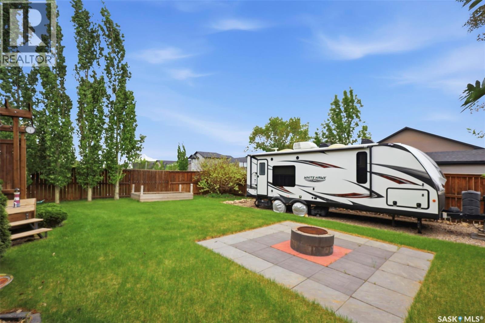 850 Geransky Crescent, Martensville, Saskatchewan  S0K 0A2 - Photo 42 - SK037884