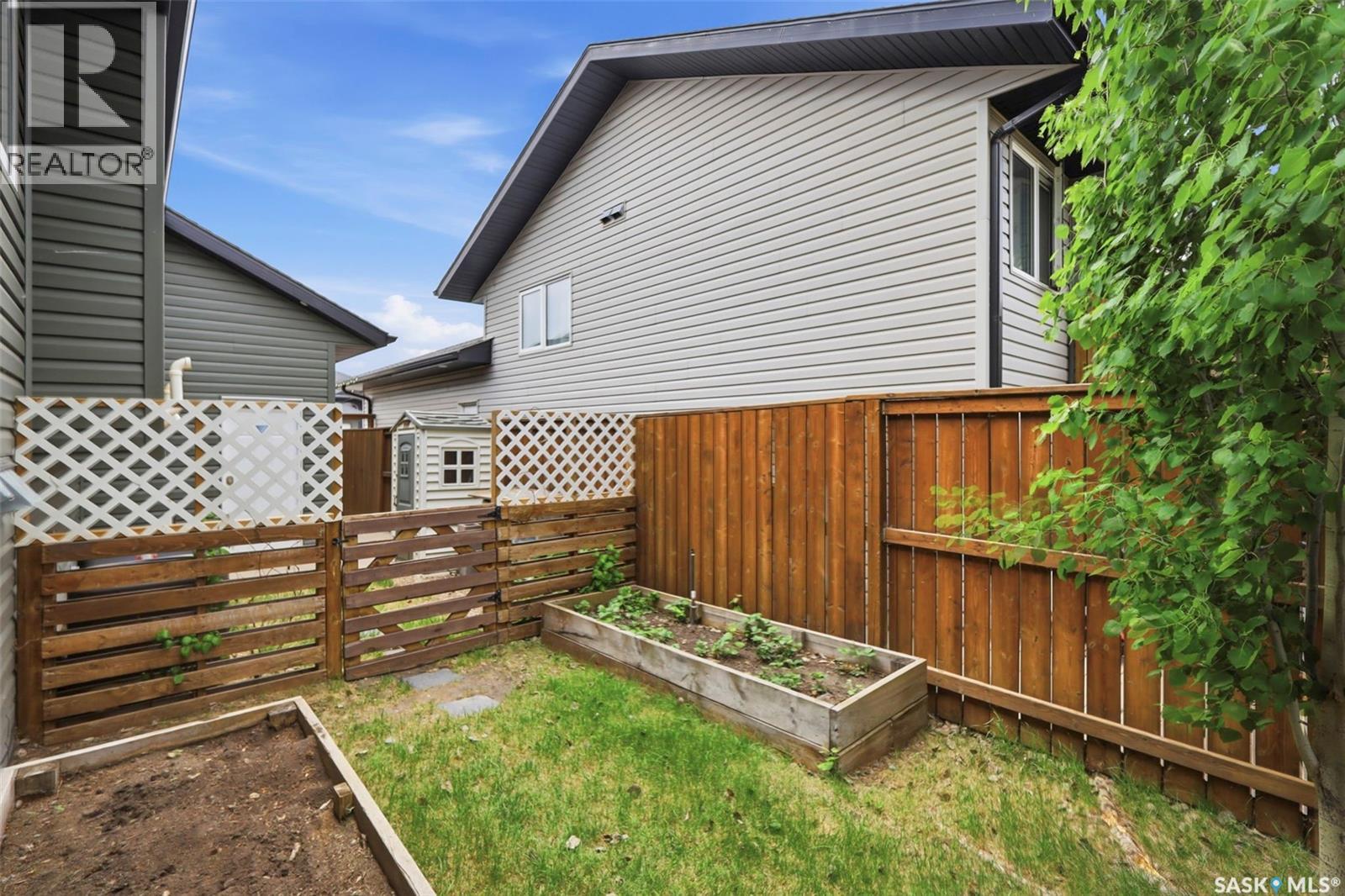 850 Geransky Crescent, Martensville, Saskatchewan  S0K 0A2 - Photo 43 - SK037884