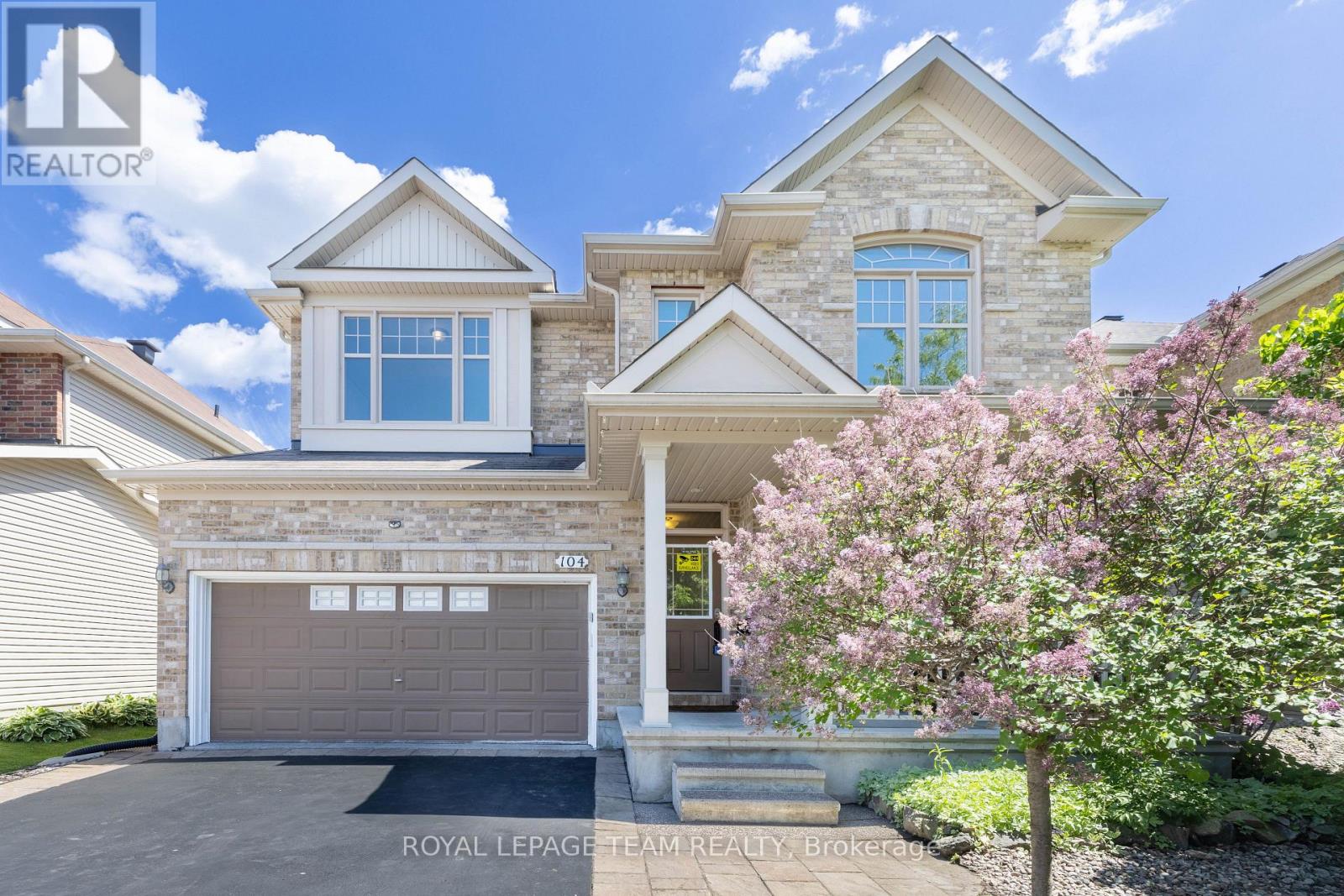 104 Panisset Avenue, Ottawa, Ontario  K2T 0E2 - Photo 1 - X13232644