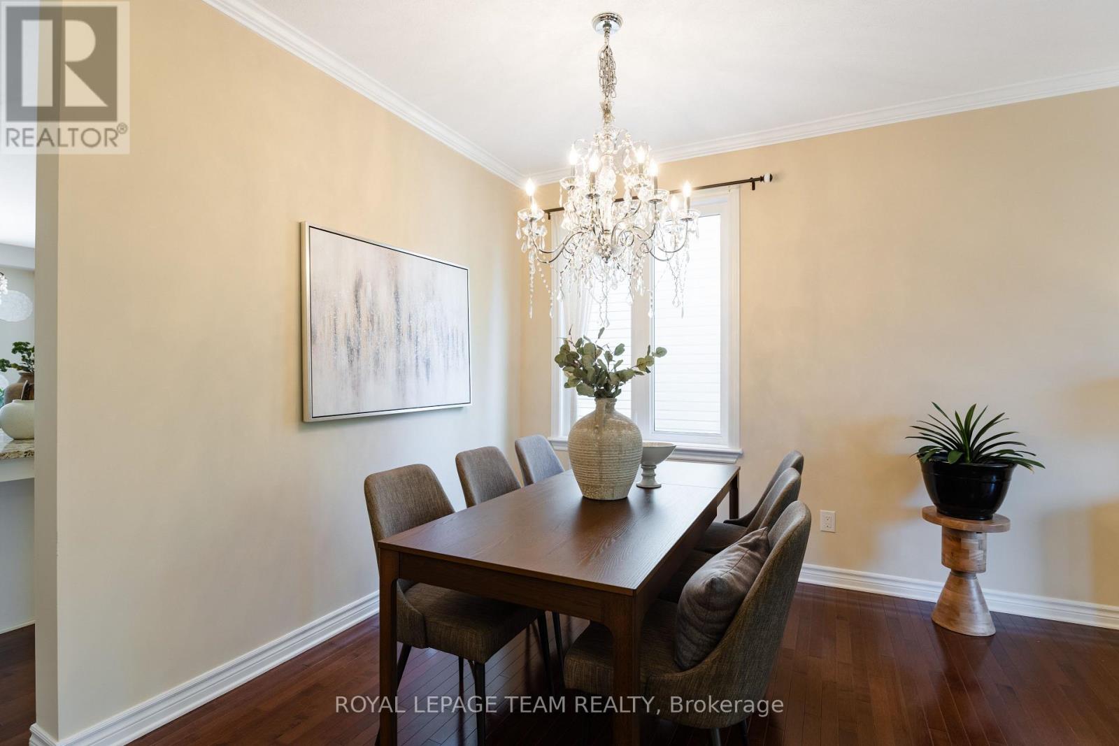 104 Panisset Avenue, Ottawa, Ontario  K2T 0E2 - Photo 10 - X13232644